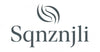 Sqnznjli