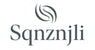 Sqnznjli